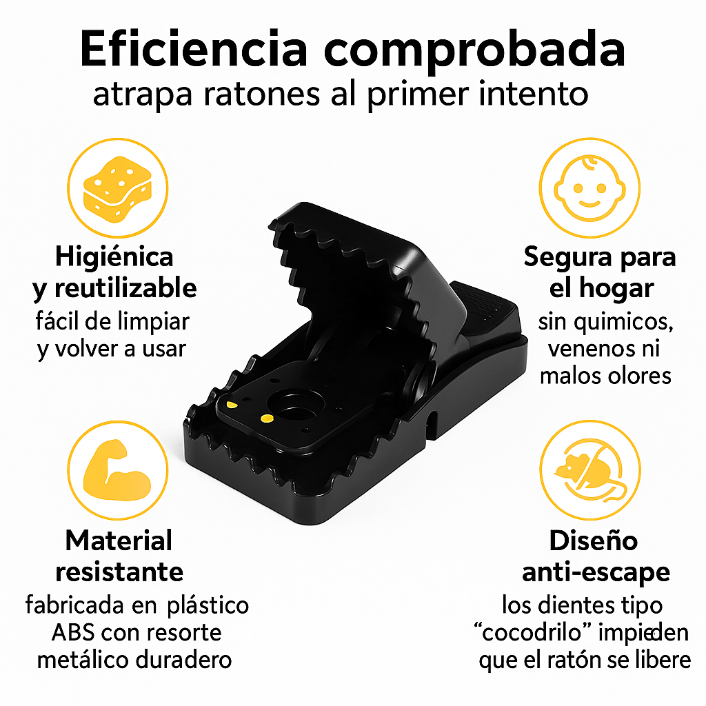 Encabezado