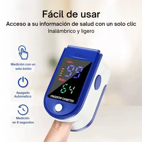 Producto