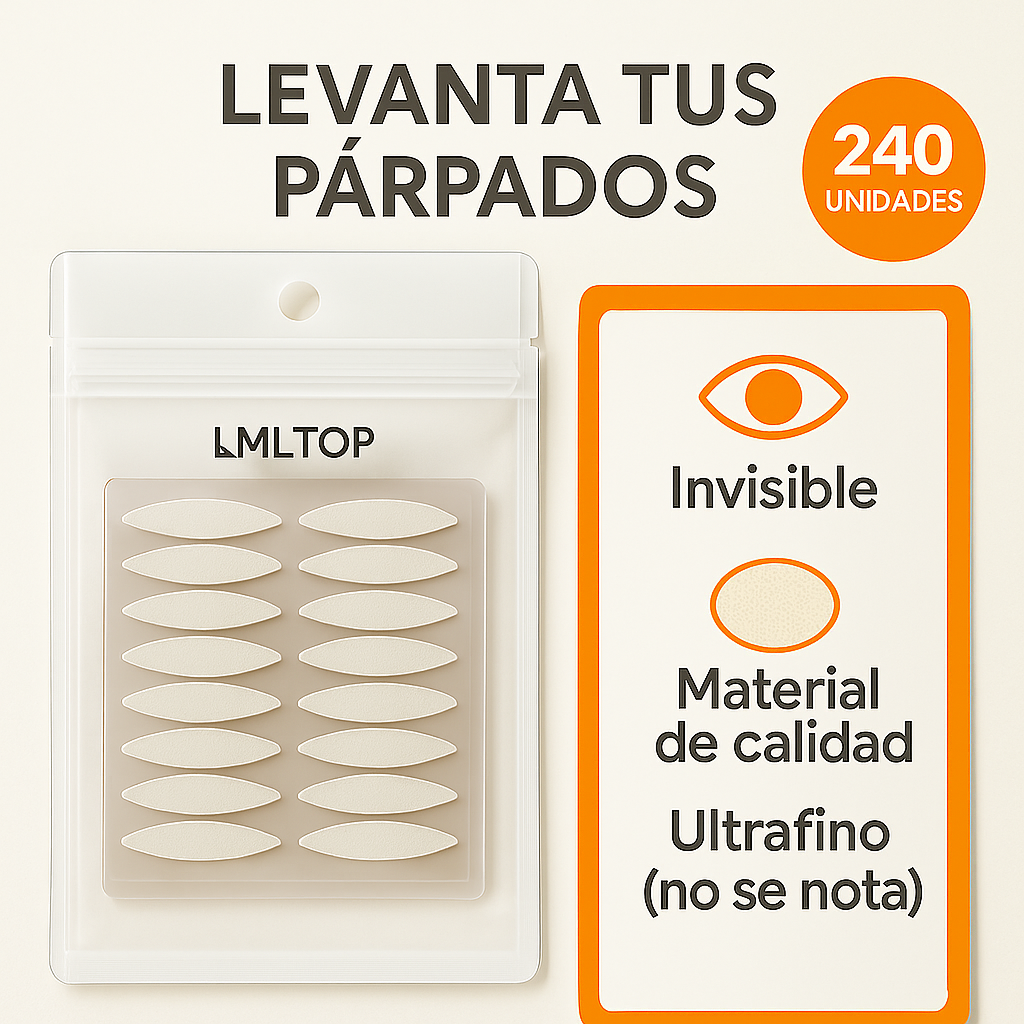 Encabezado