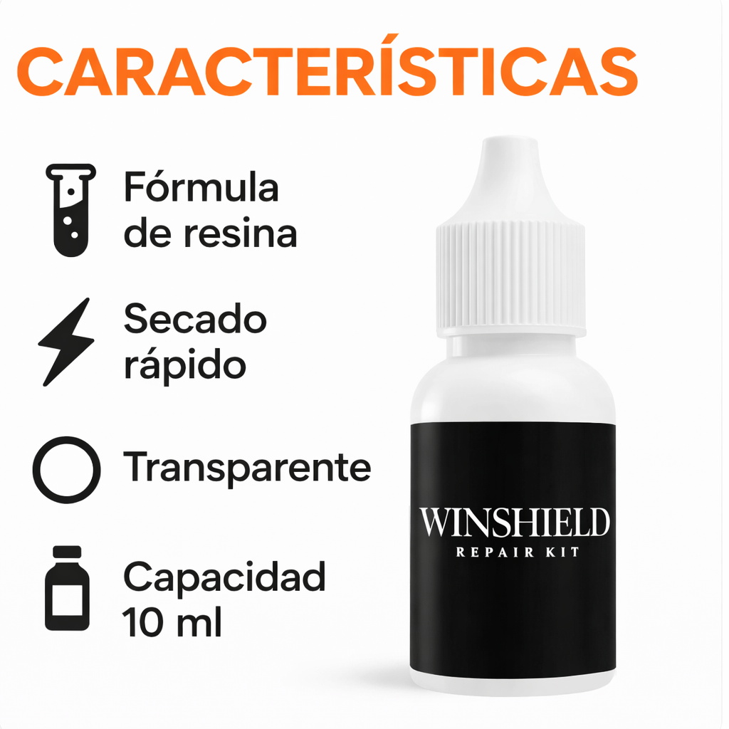 Encabezado