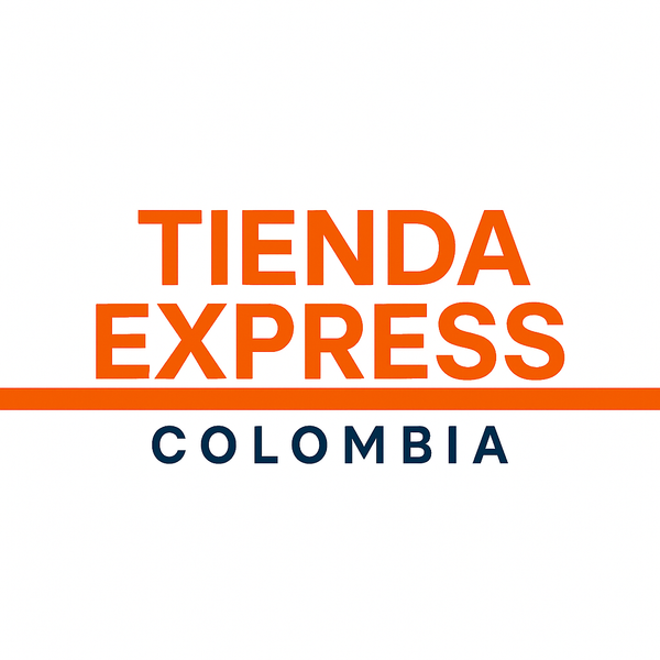 Mi tienda