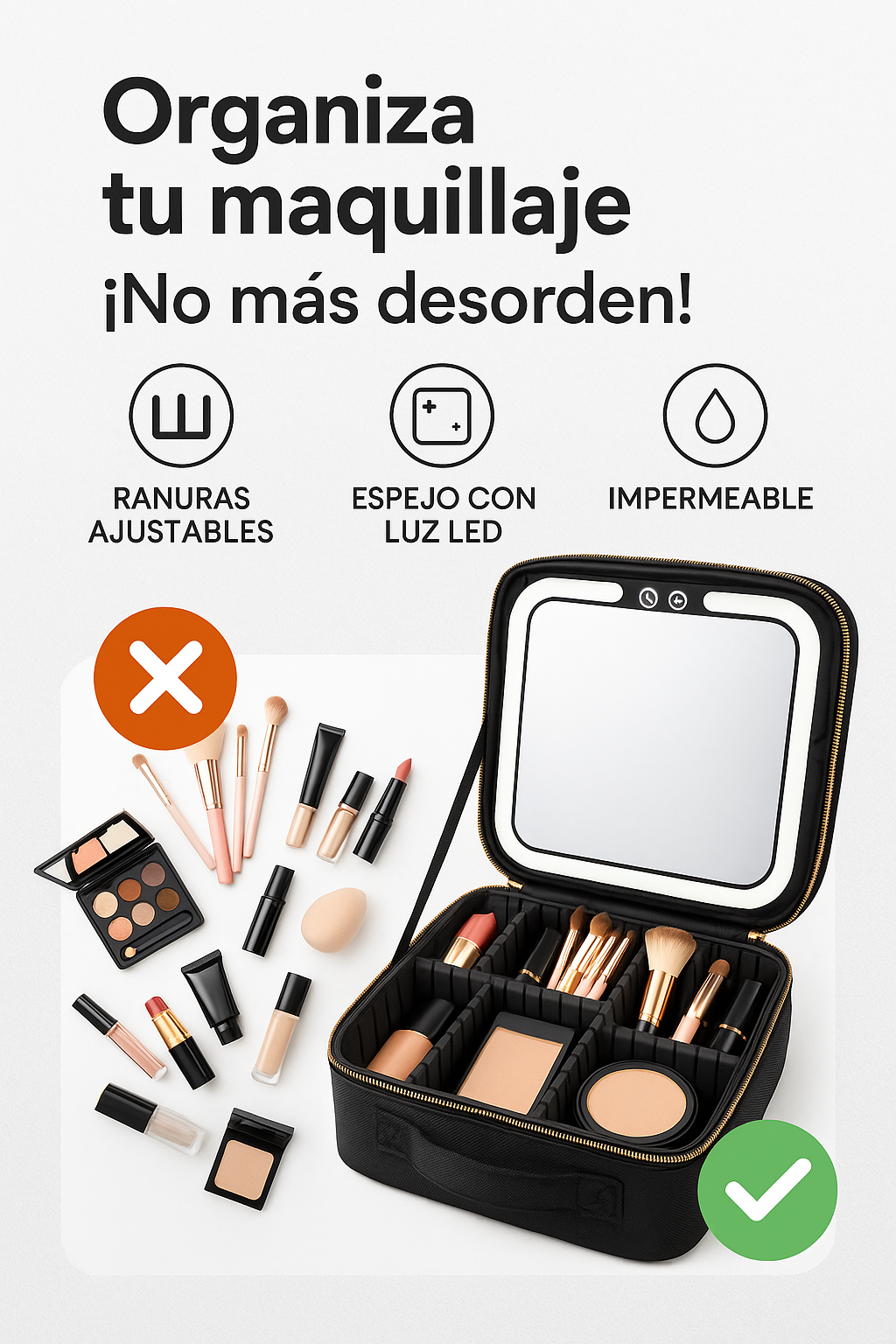 Encabezado
