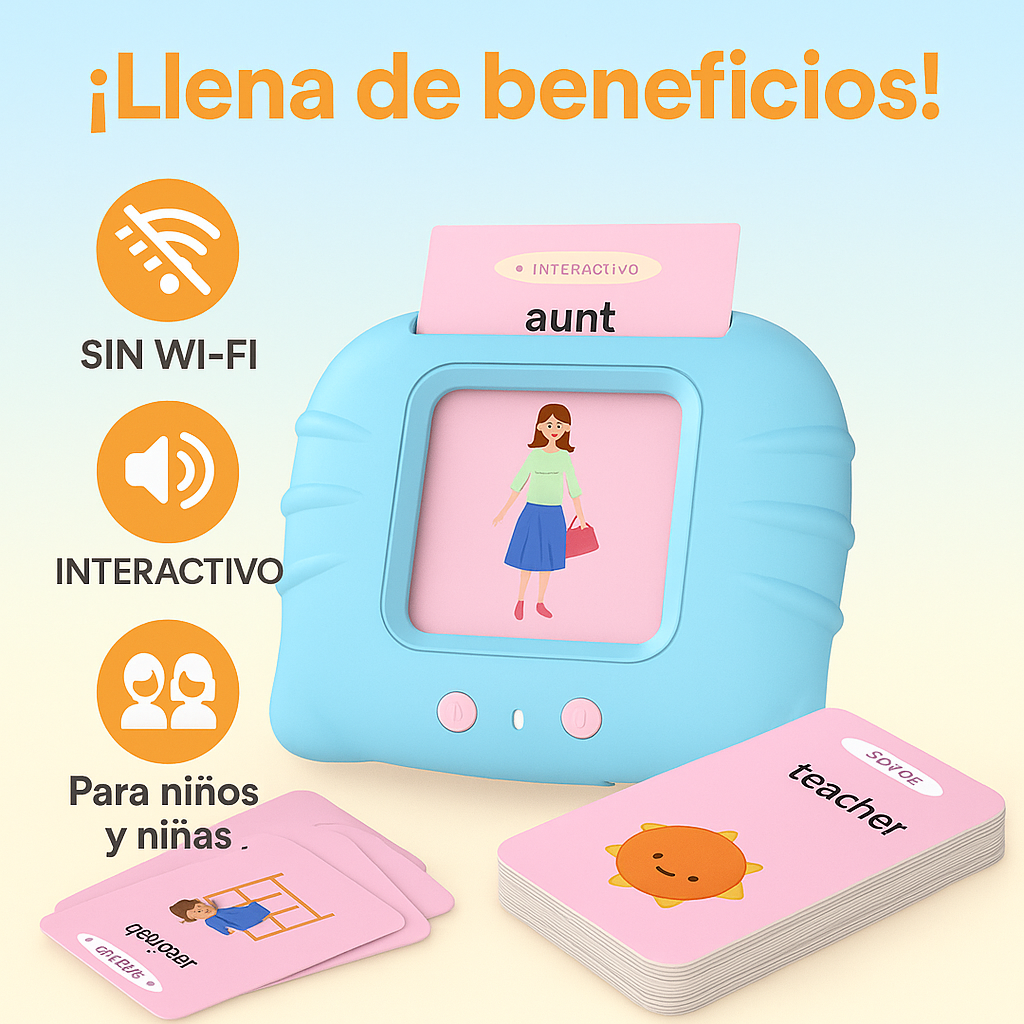 Encabezado