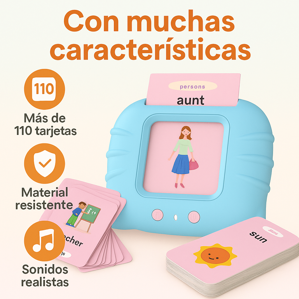 Encabezado