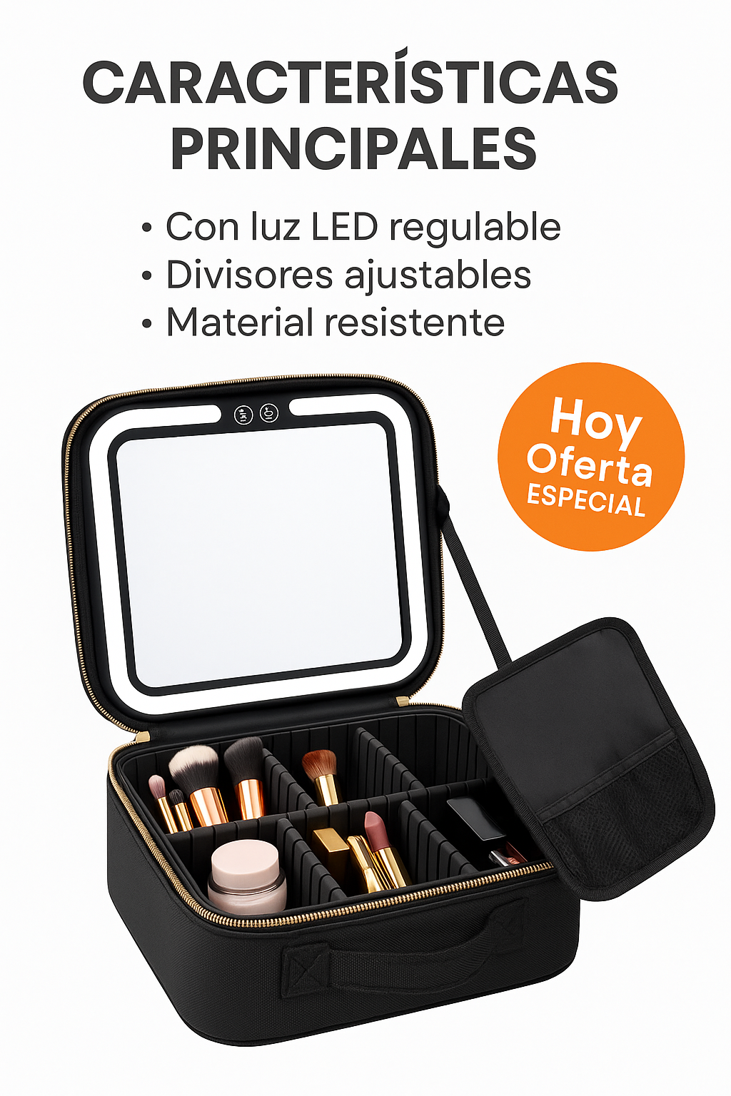 Encabezado