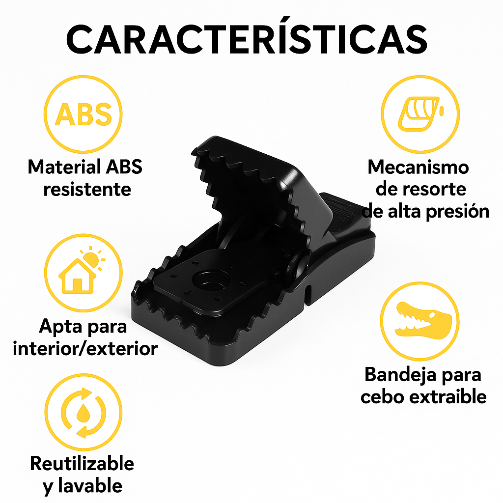 Encabezado
