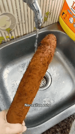 Producto