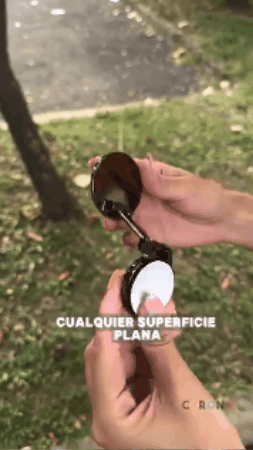 Producto