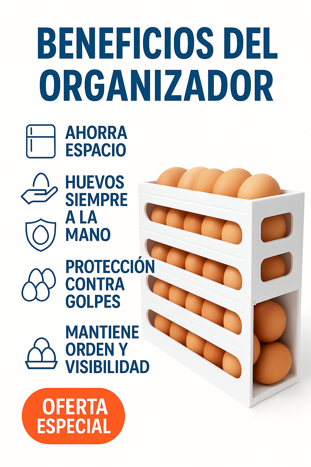 Encabezado