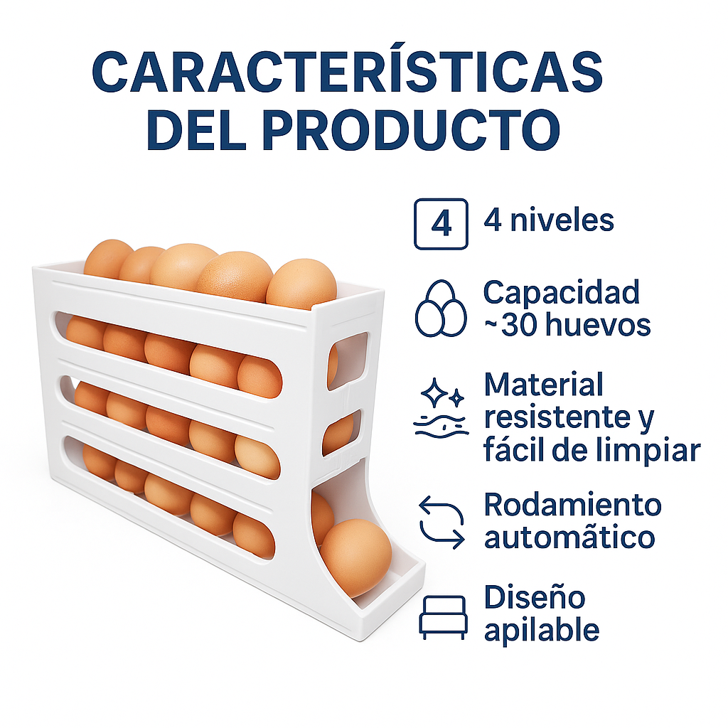 Encabezado