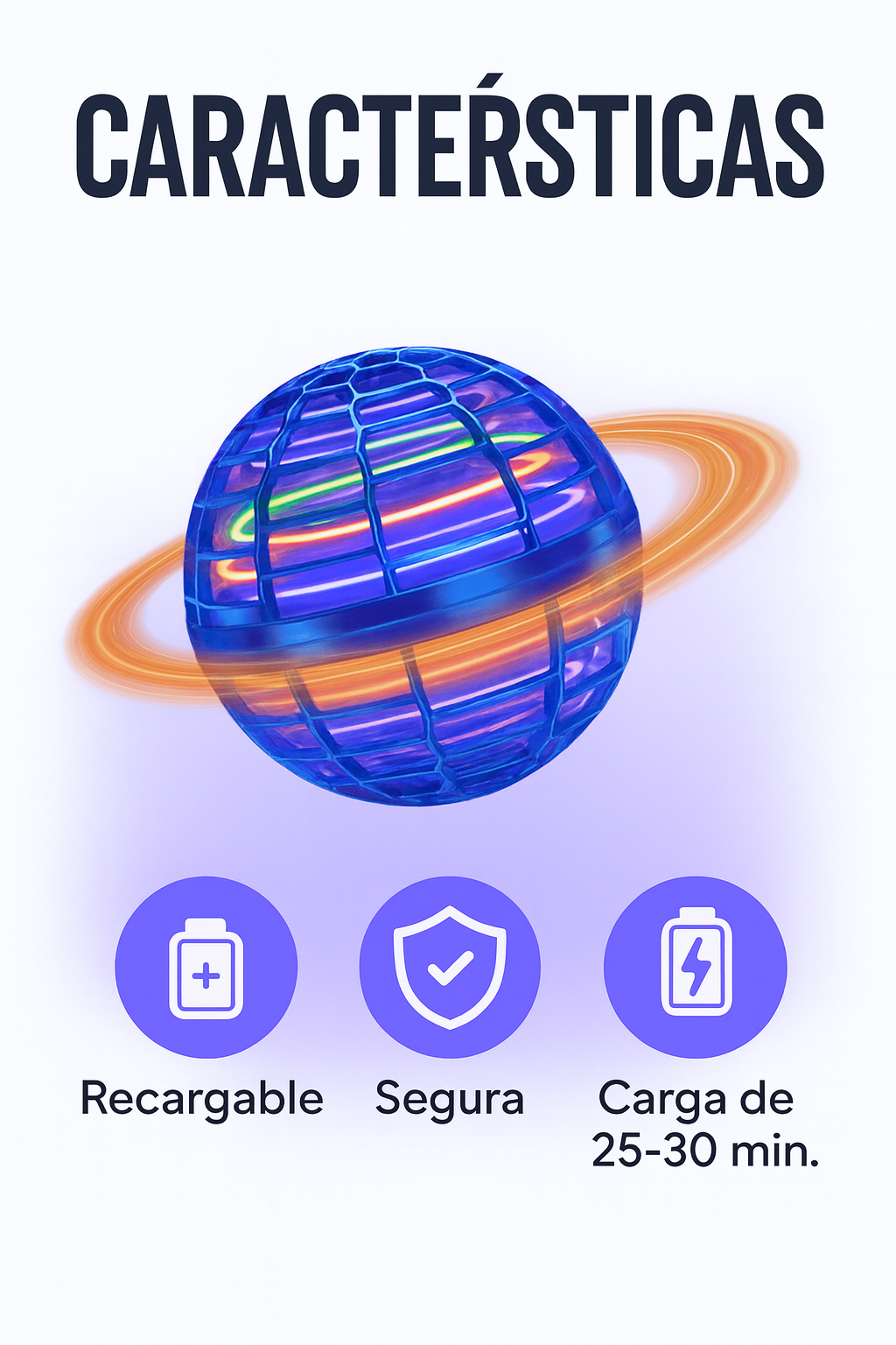 Encabezado