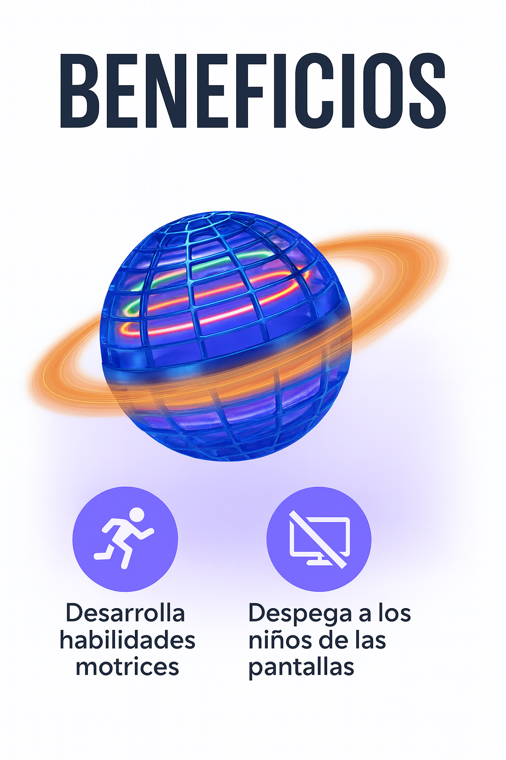 Encabezado