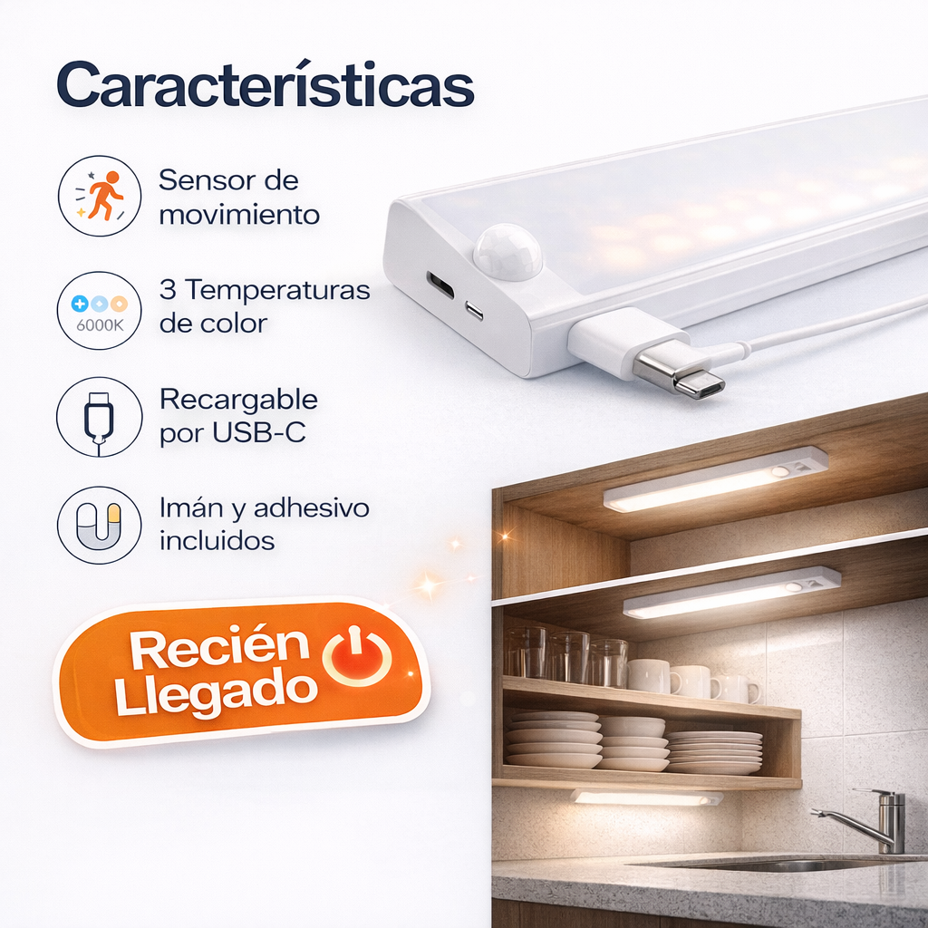 Encabezado