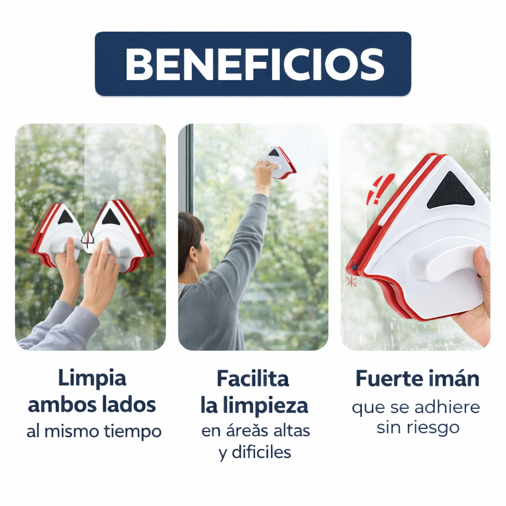 Encabezado