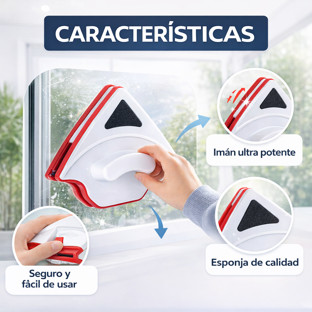 Encabezado