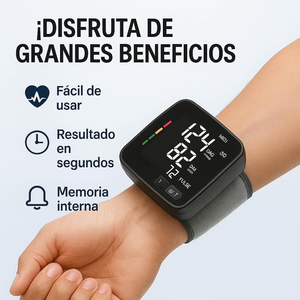 Encabezado