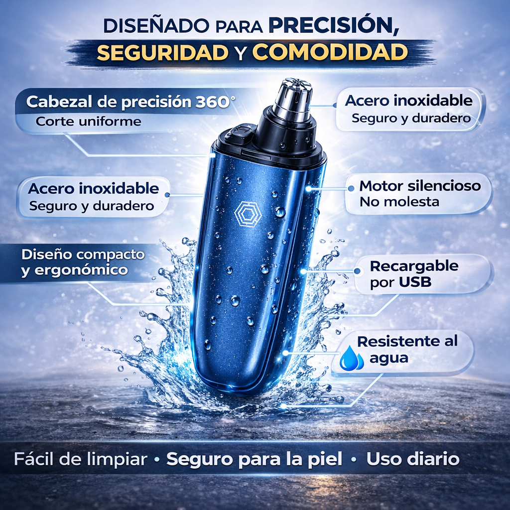 Encabezado