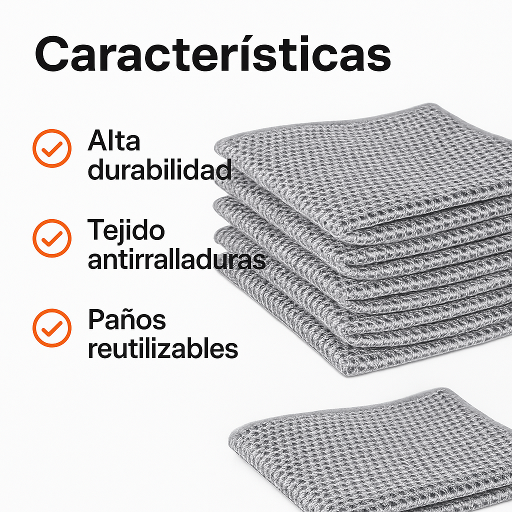 Encabezado