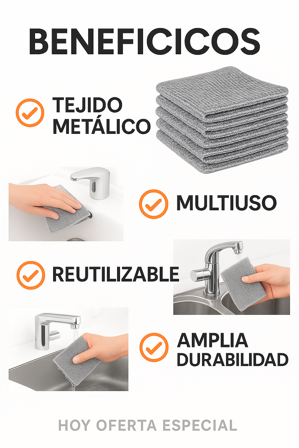 Encabezado