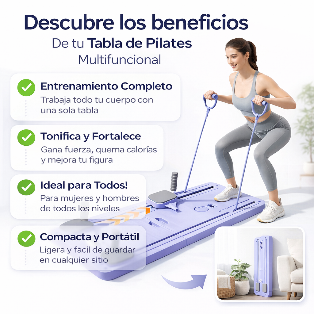 Encabezado