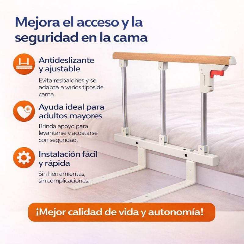 Encabezado