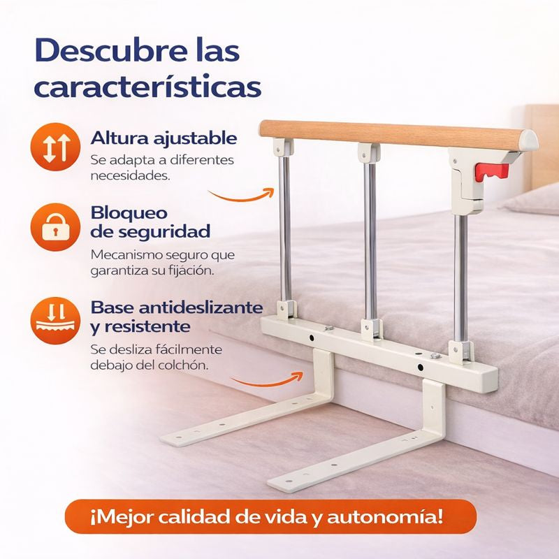 Encabezado