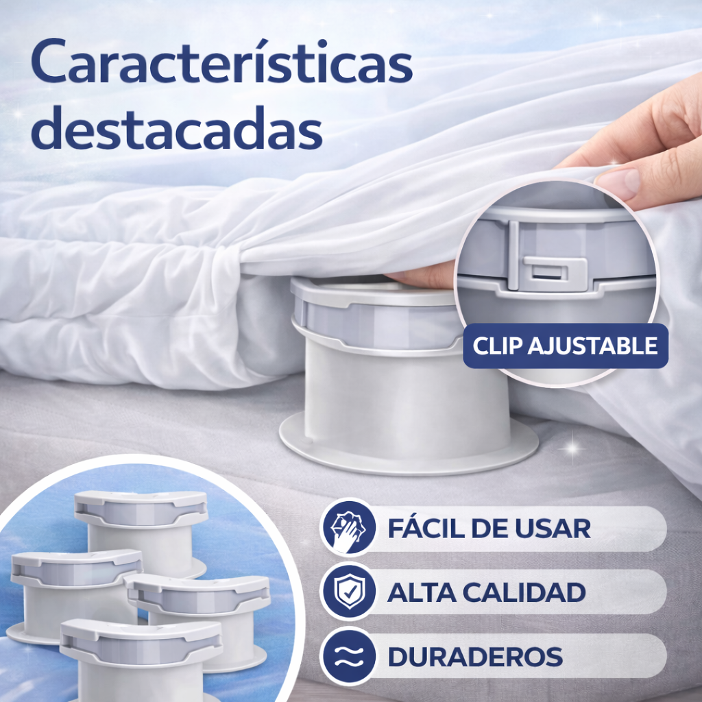 Encabezado