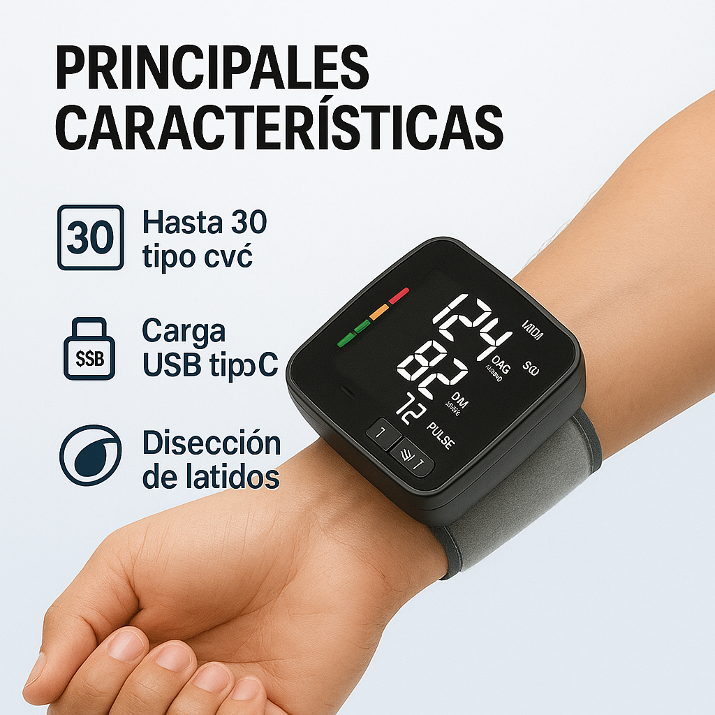 Encabezado