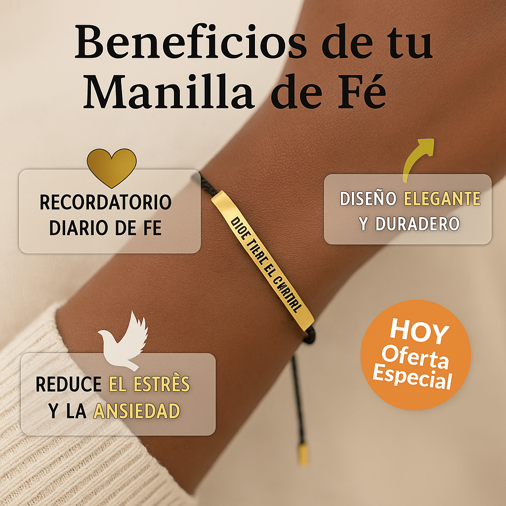 Encabezado