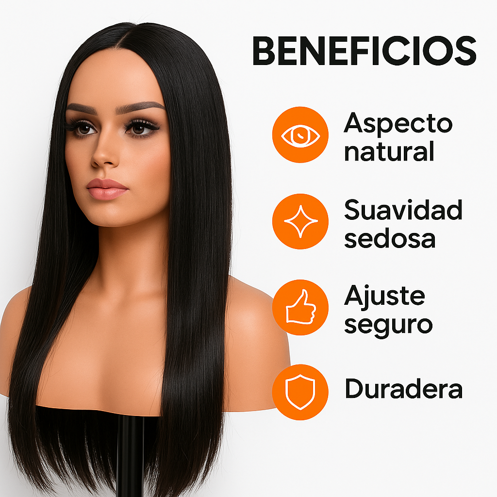 Encabezado