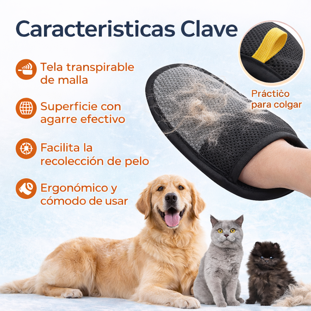 Encabezado