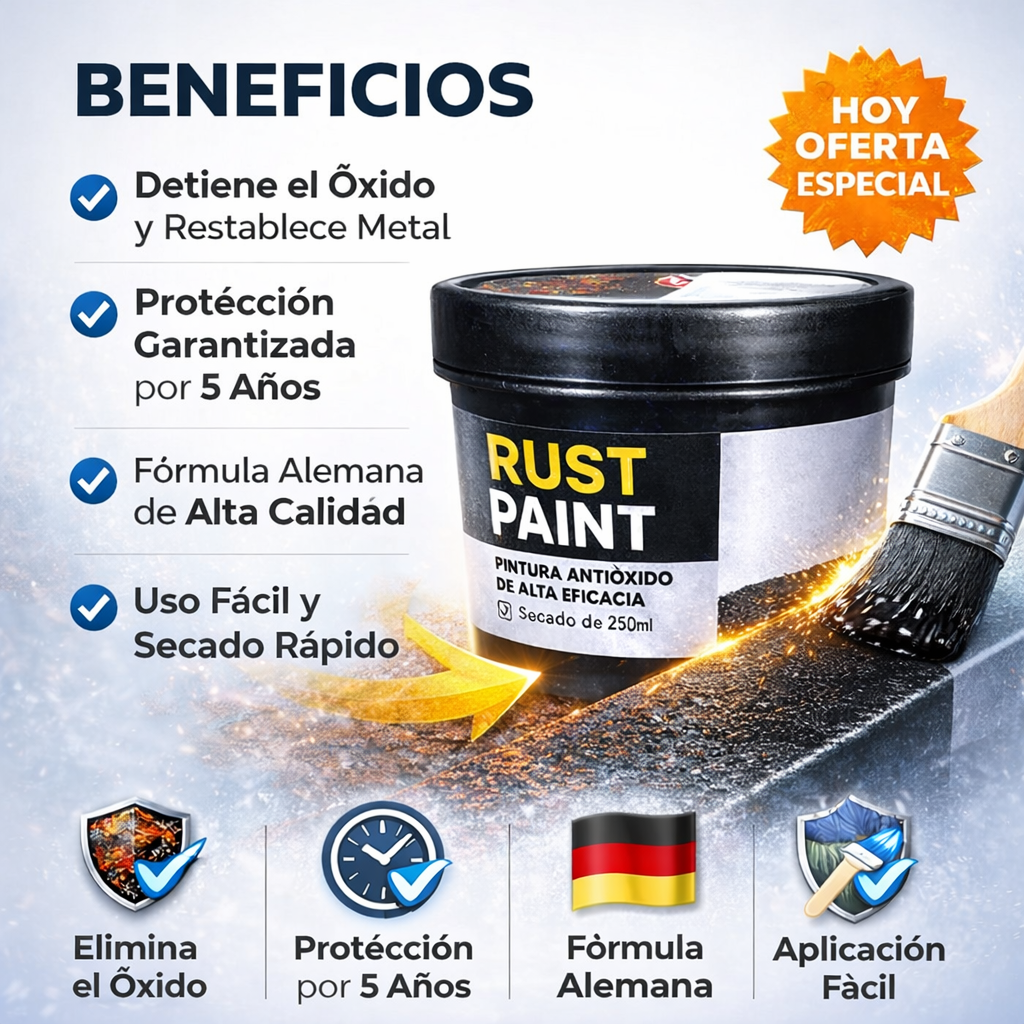 Encabezado