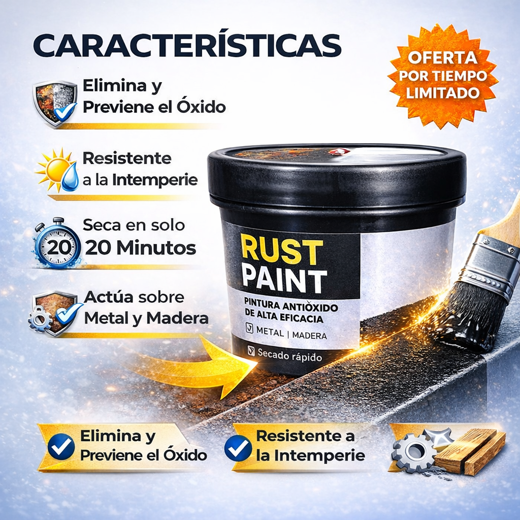 Encabezado