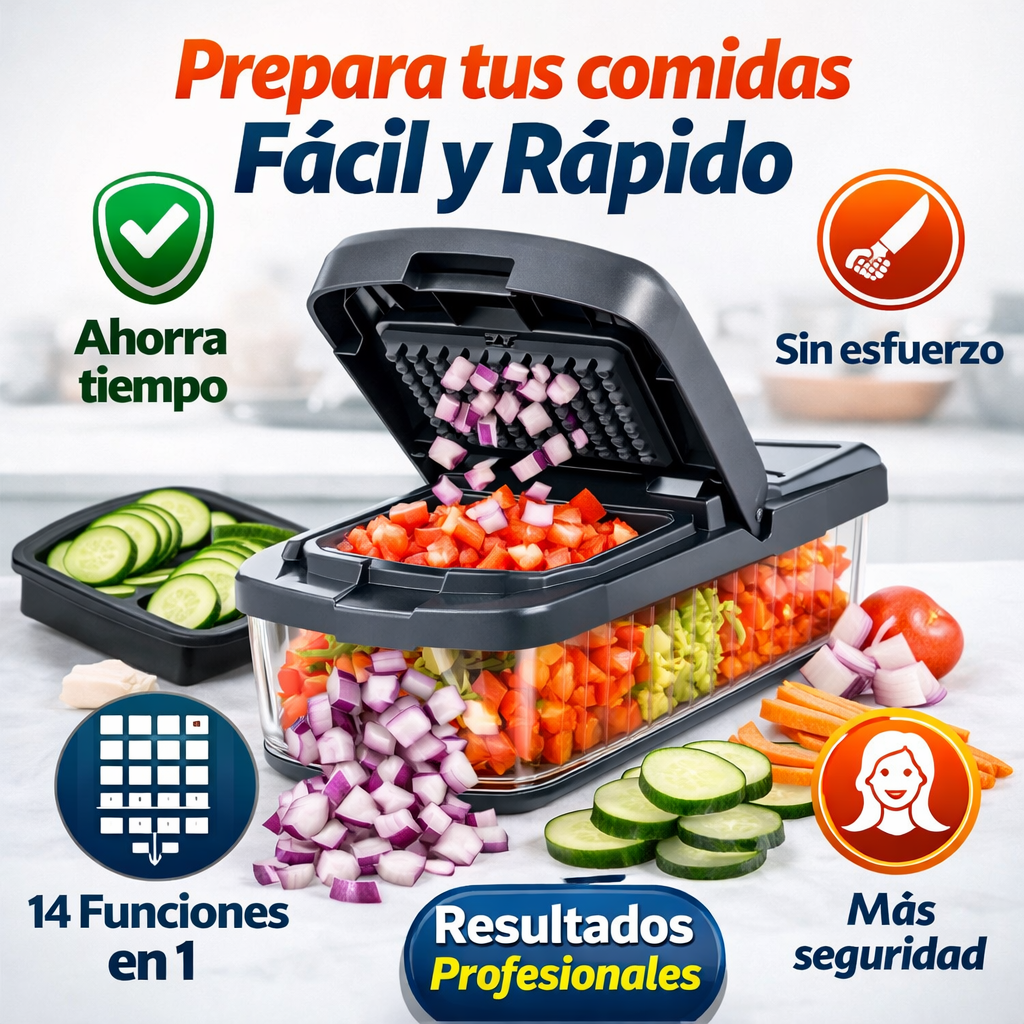 Encabezado