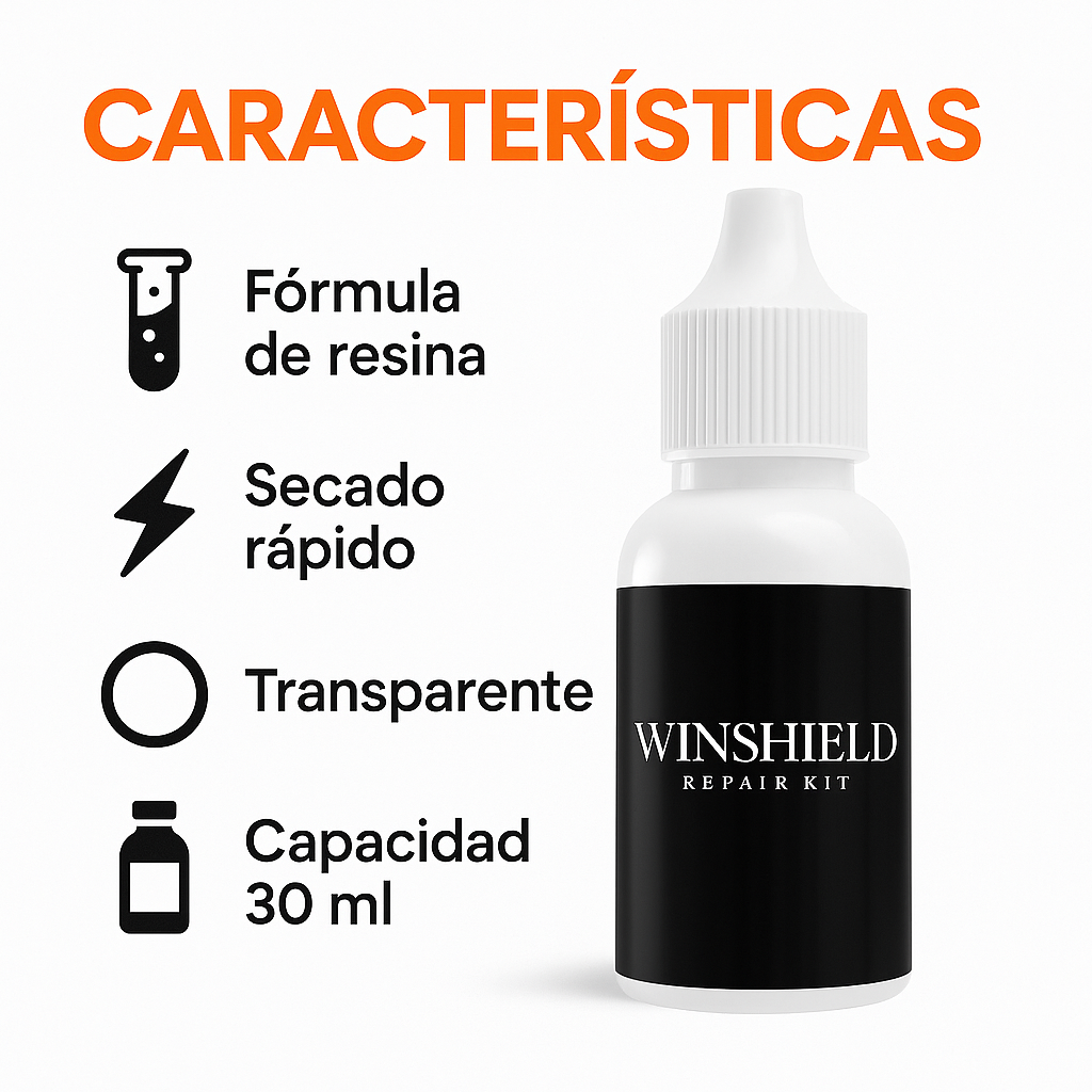 Encabezado